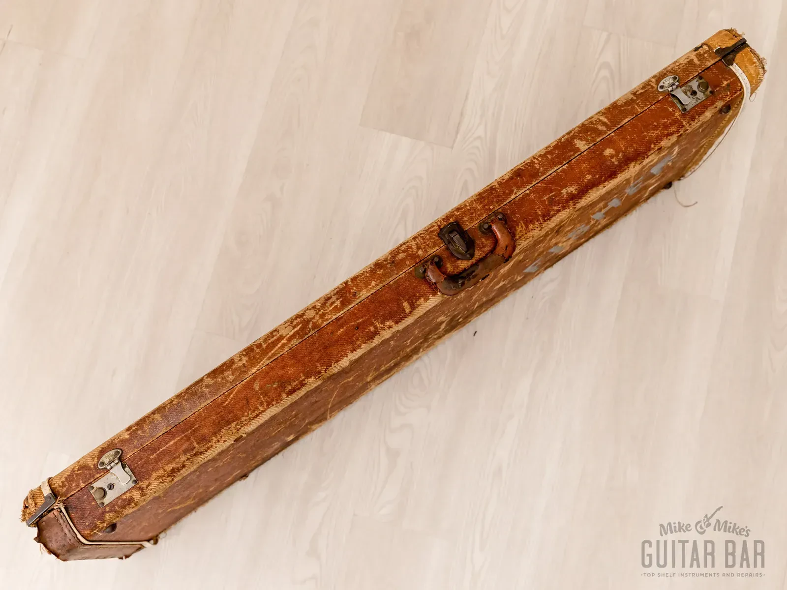 Изображение №23