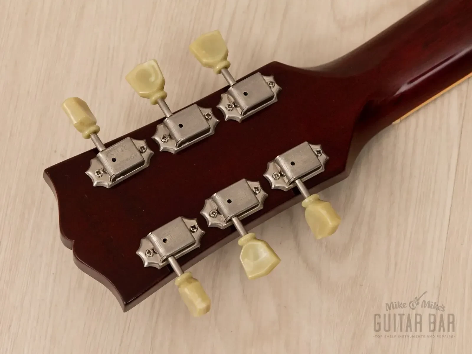 Изображение №5