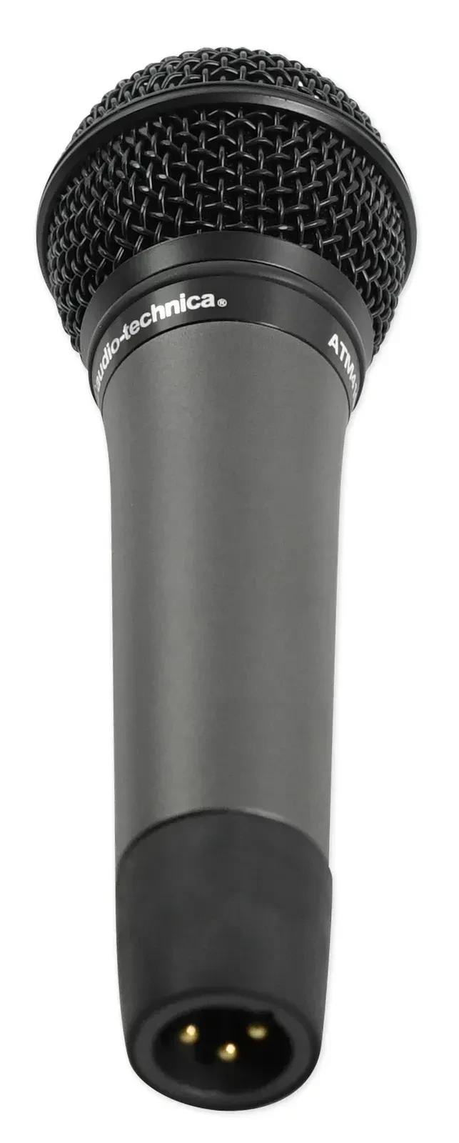 Изображение №3