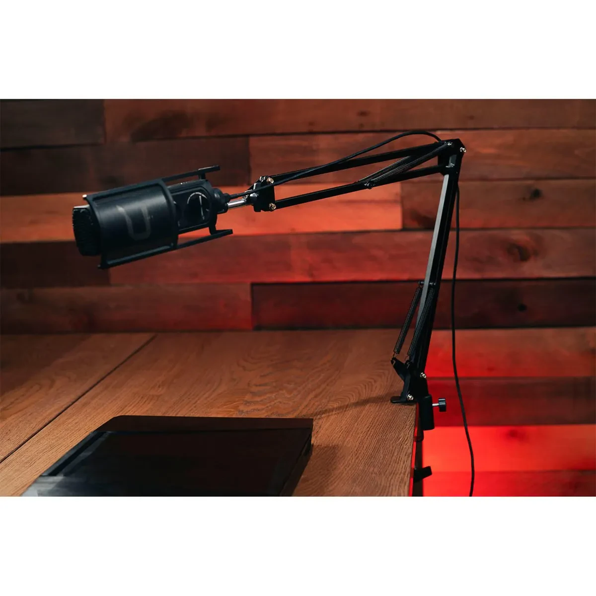 Изображение №9