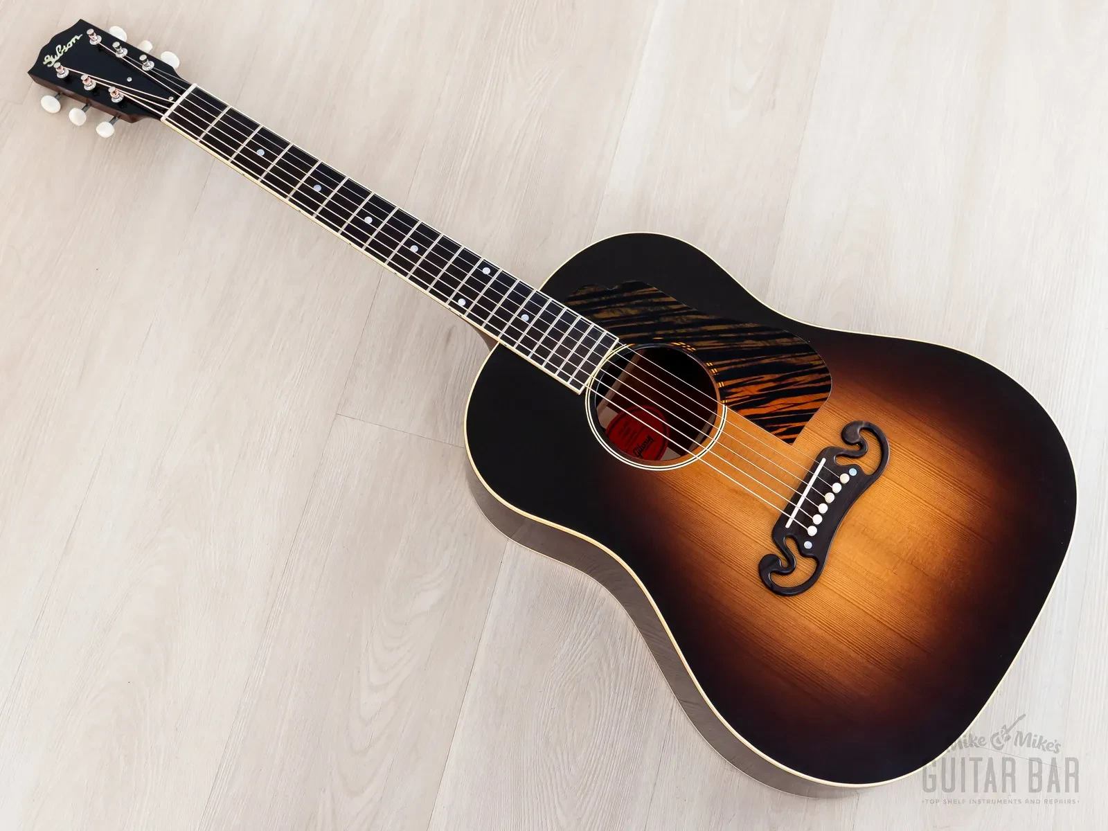 Изображение №13