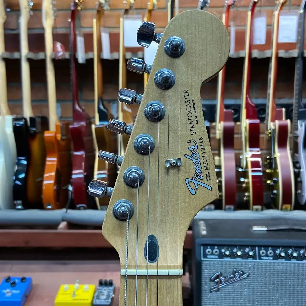 Изображение №3