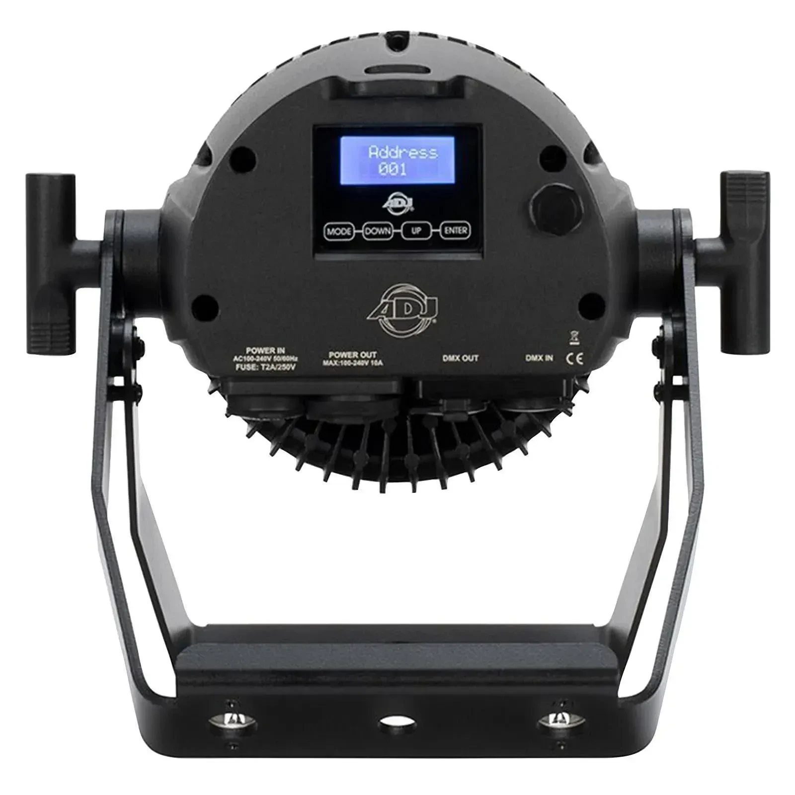 Изображение №4