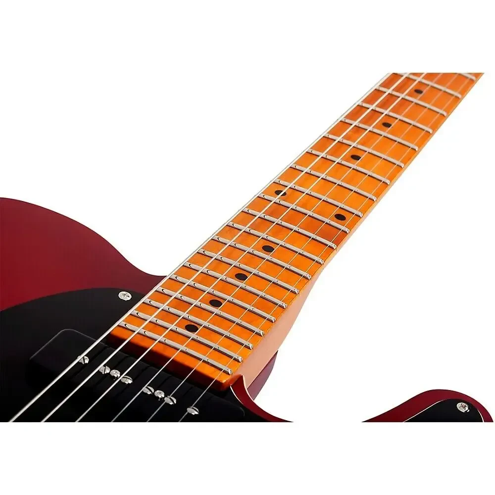 Изображение №4