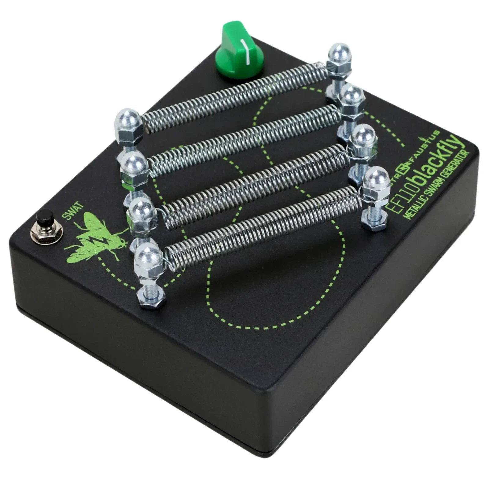 Изображение №3