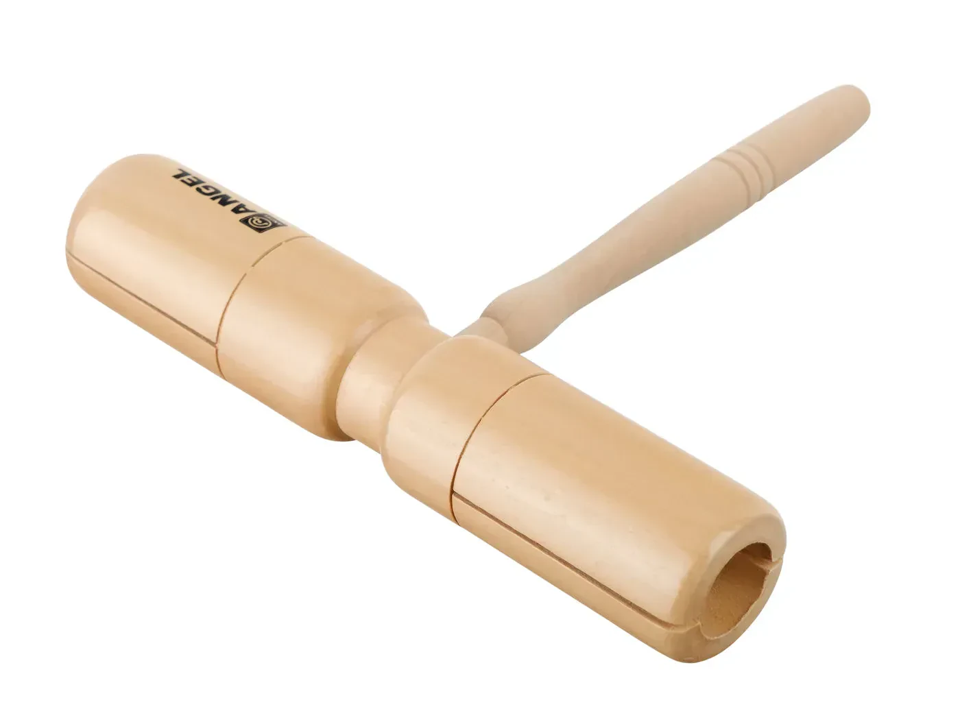 Изображение №2