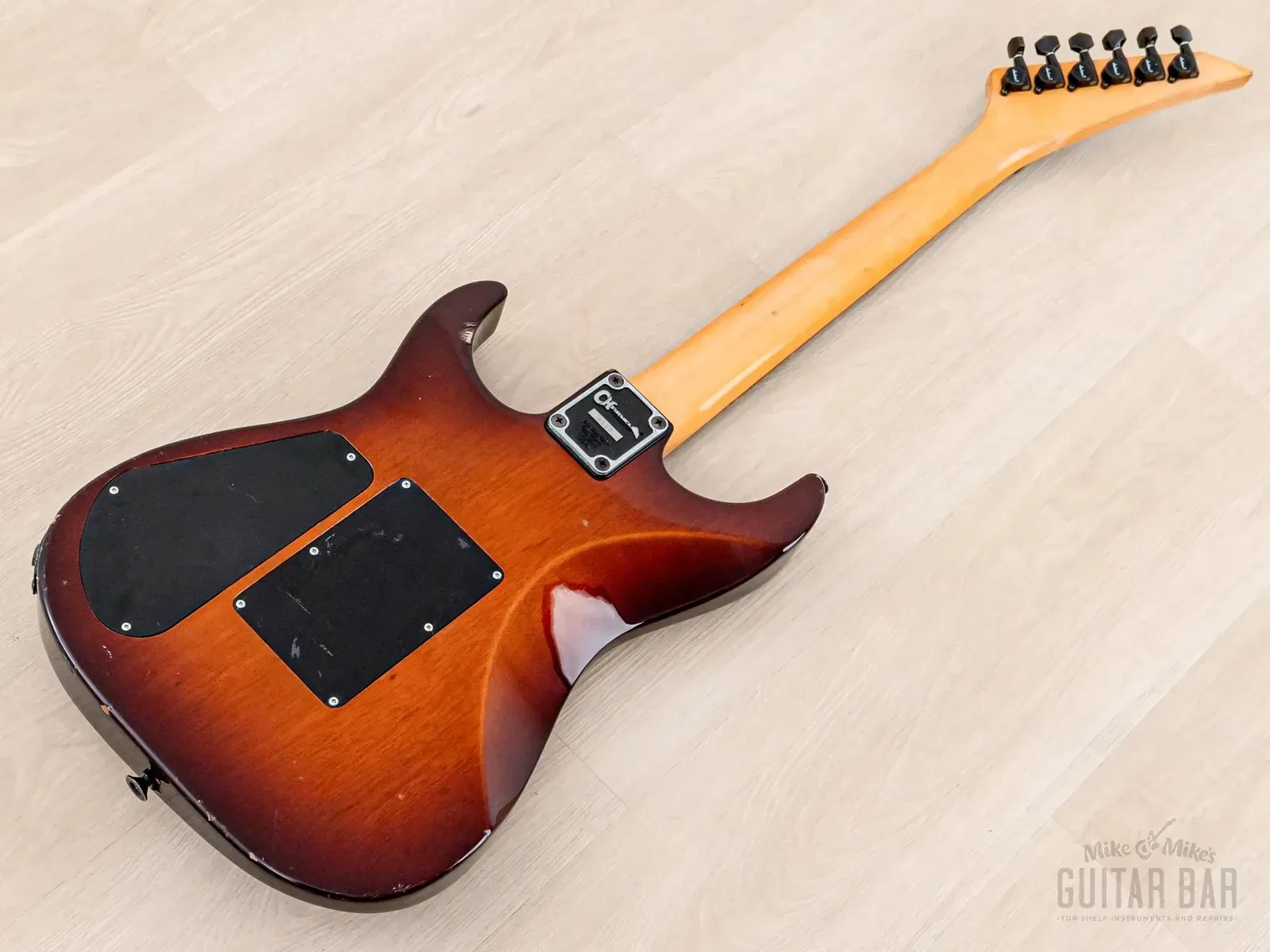 Изображение №14