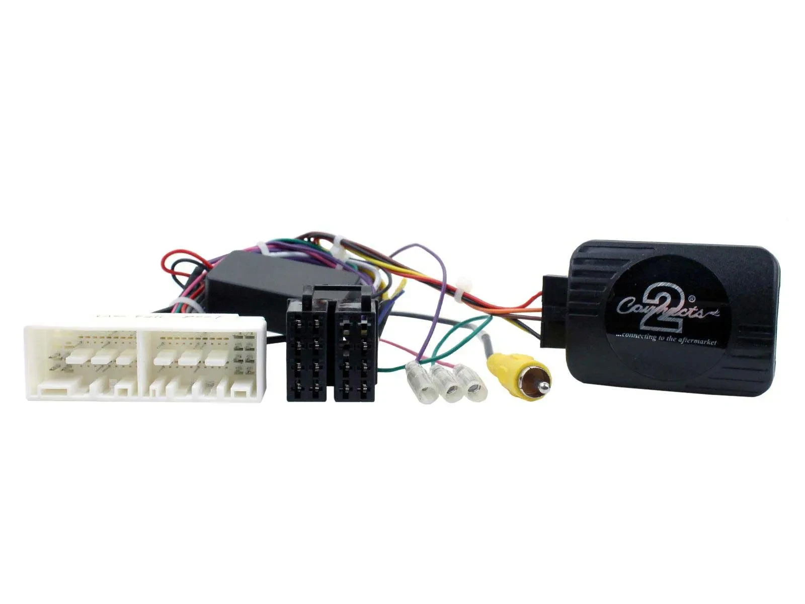 Изображение №6