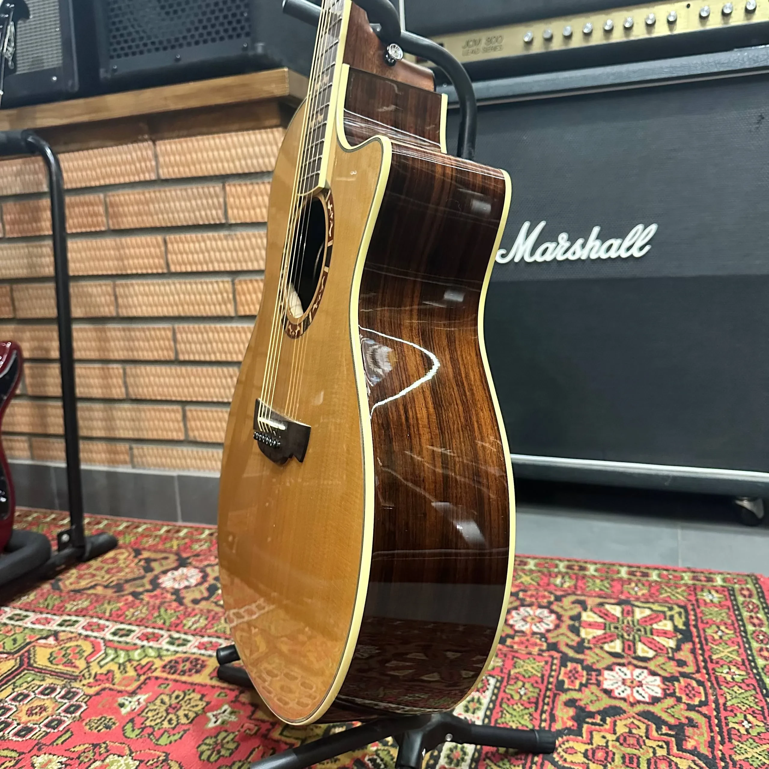 Изображение №3