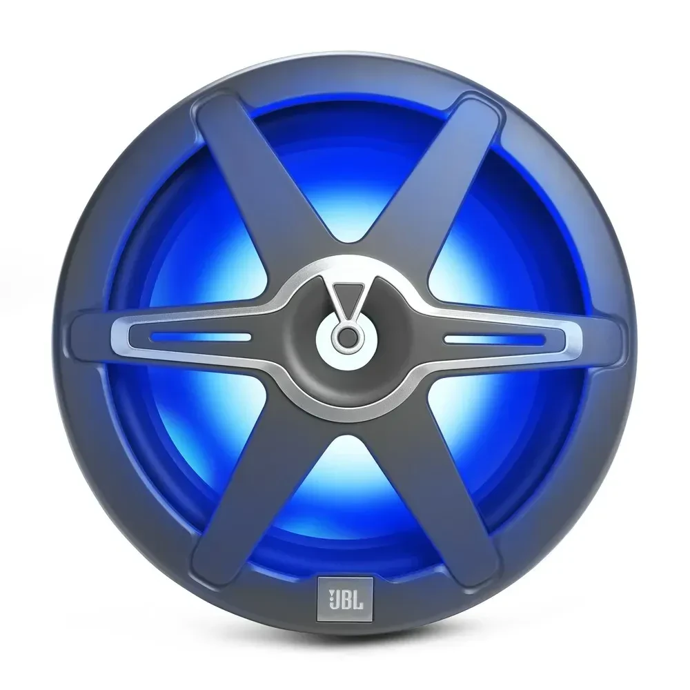 Изображение №12