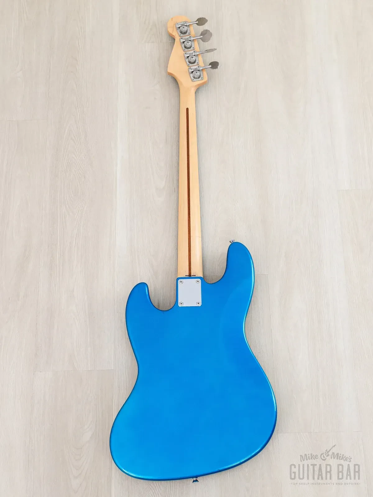 Изображение №3