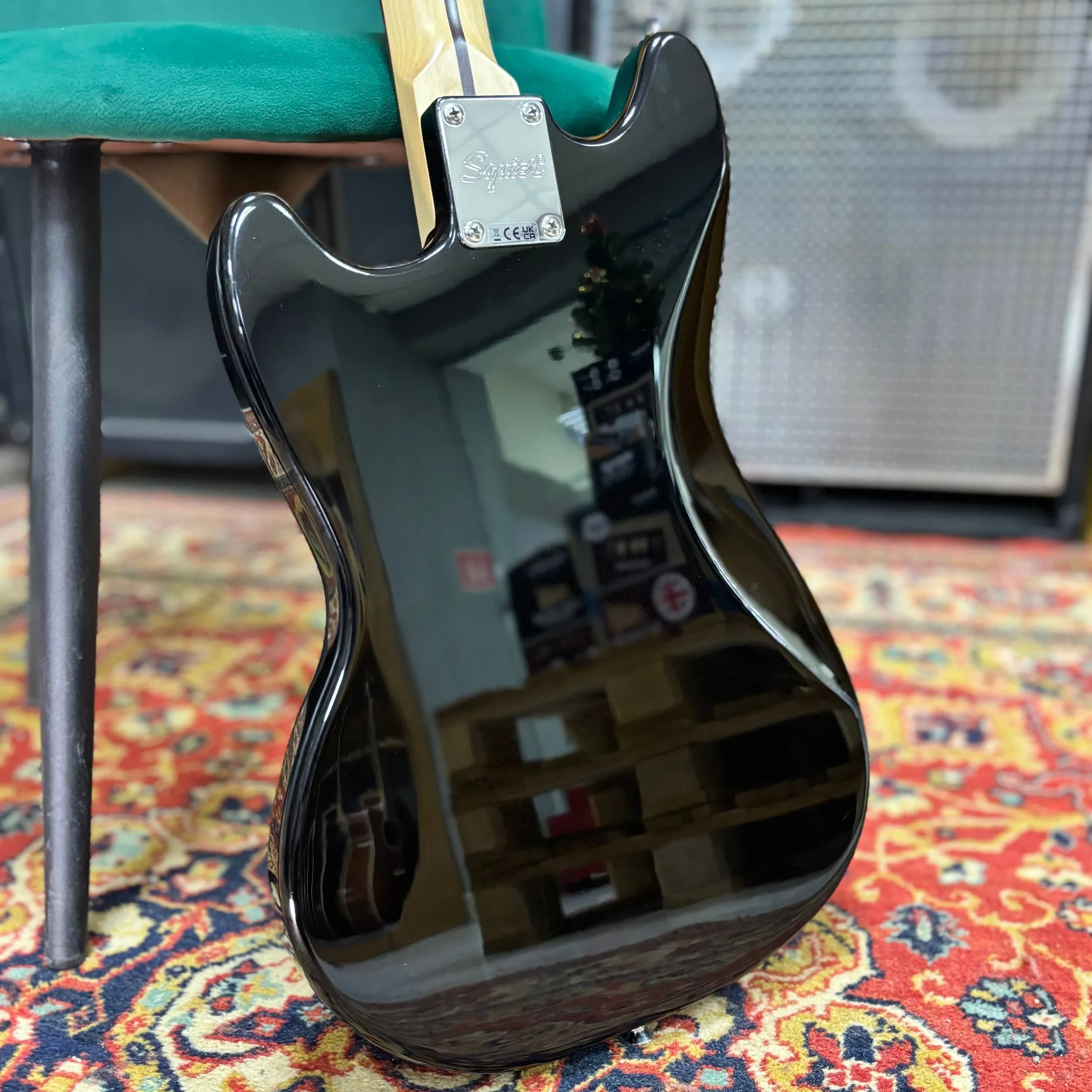 Изображение №4