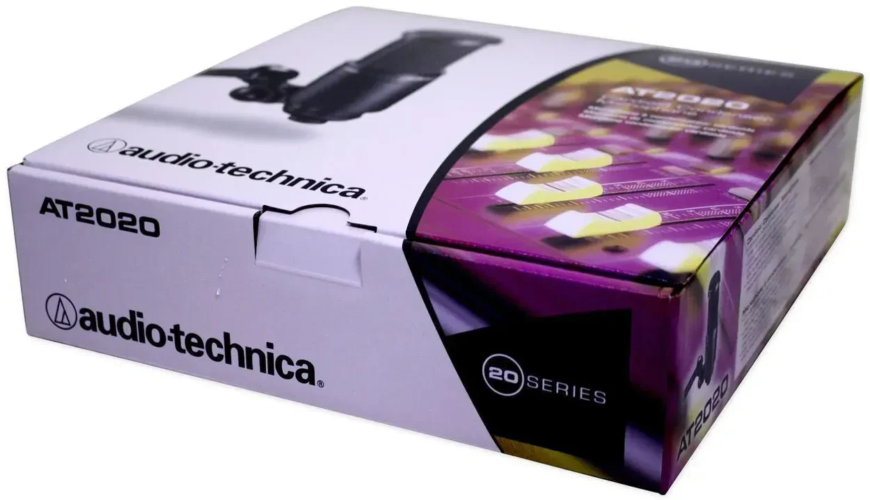 Изображение №8