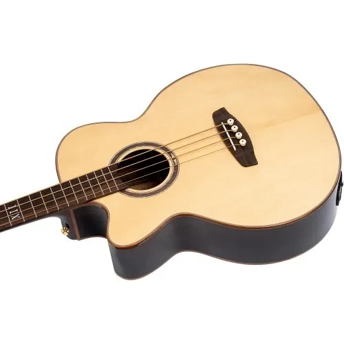 Изображение №5