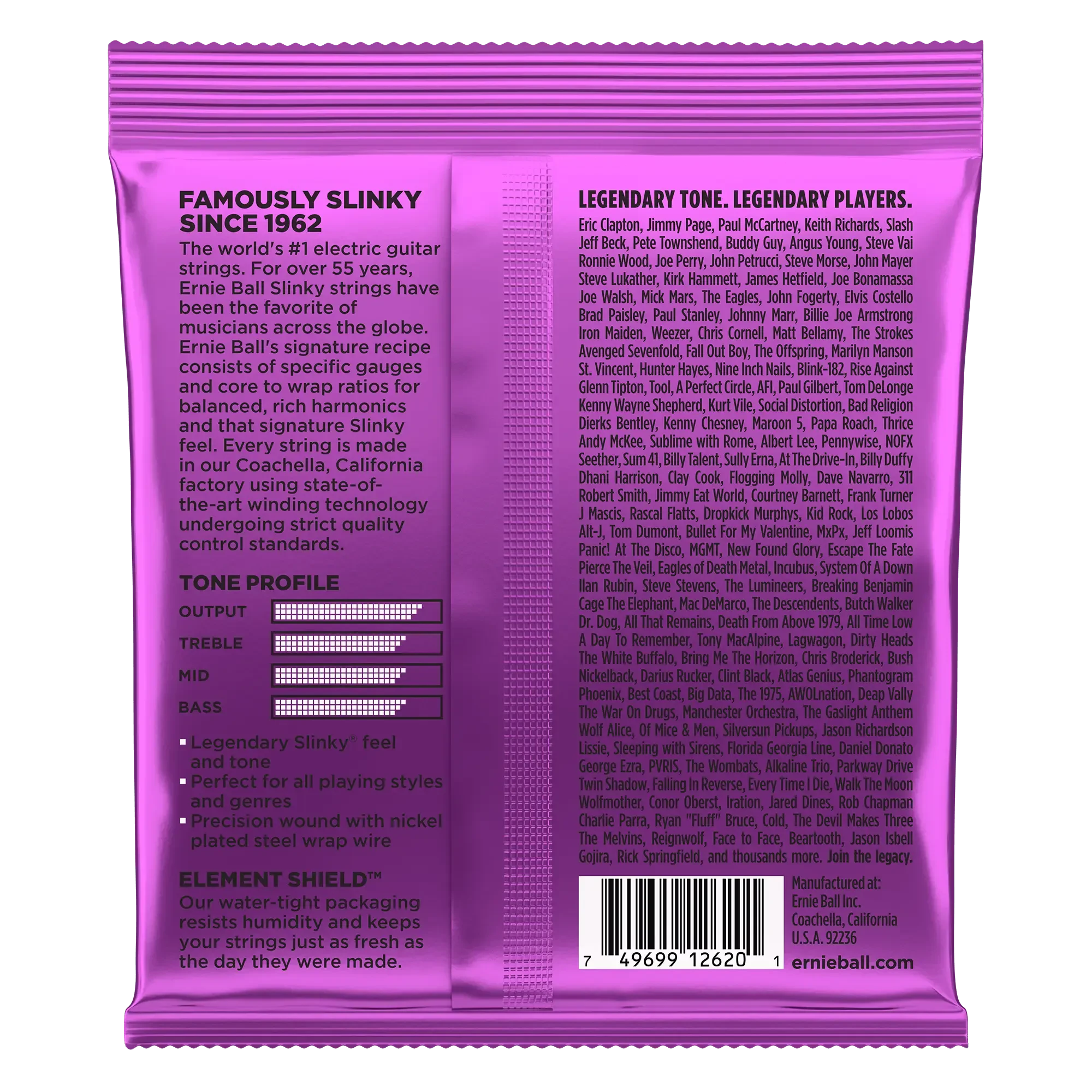 Изображение №6