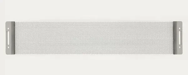 YAMAHA 13" Snare Wire - 20 strand