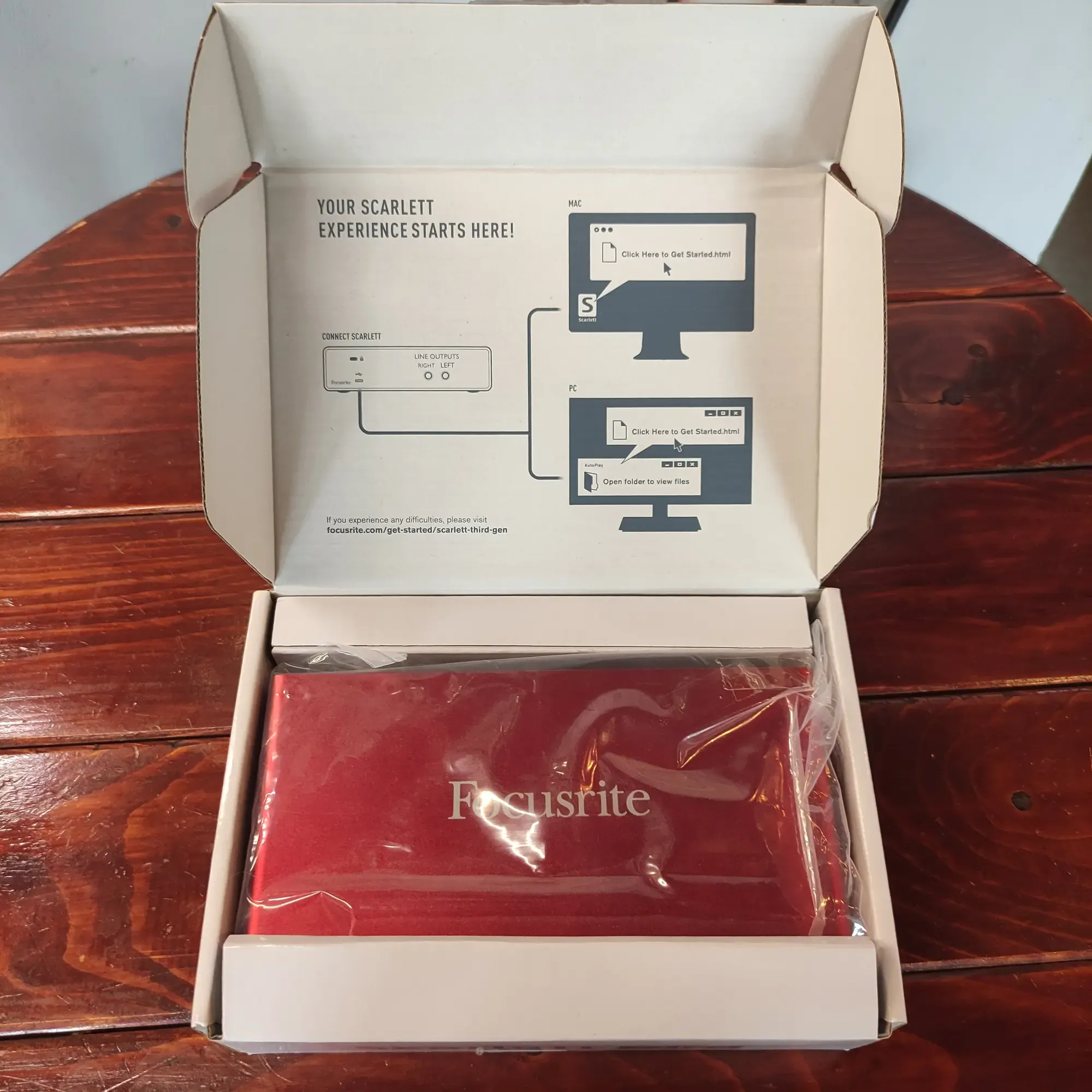 Изображение №11