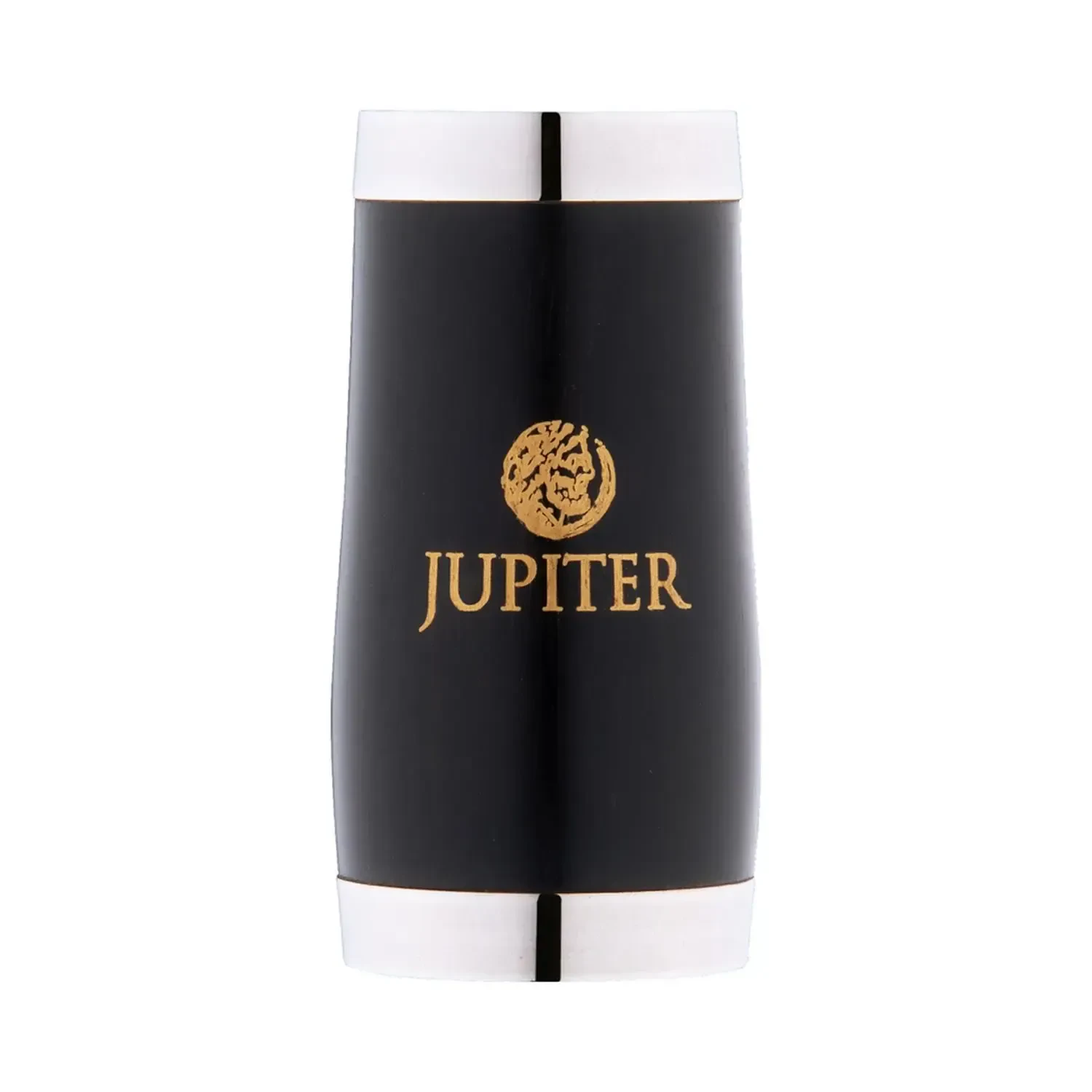 Бочонок для кларнета Jupiter JJCLD-1100S 64 мм