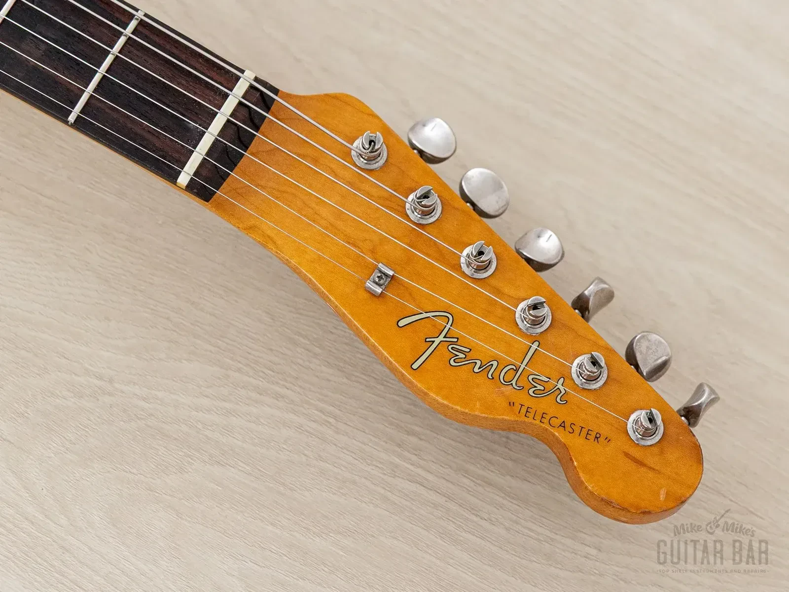 Изображение №10