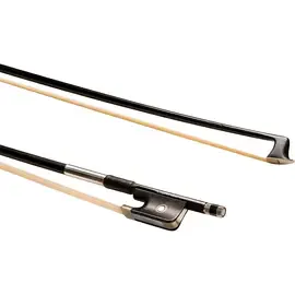 Смычок для альта Eastman BA301 Cadenza Series Carbon Fiber Viola Bow 4/4