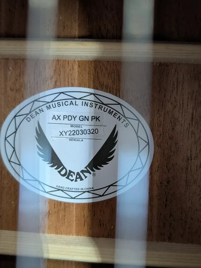 Изображение №8