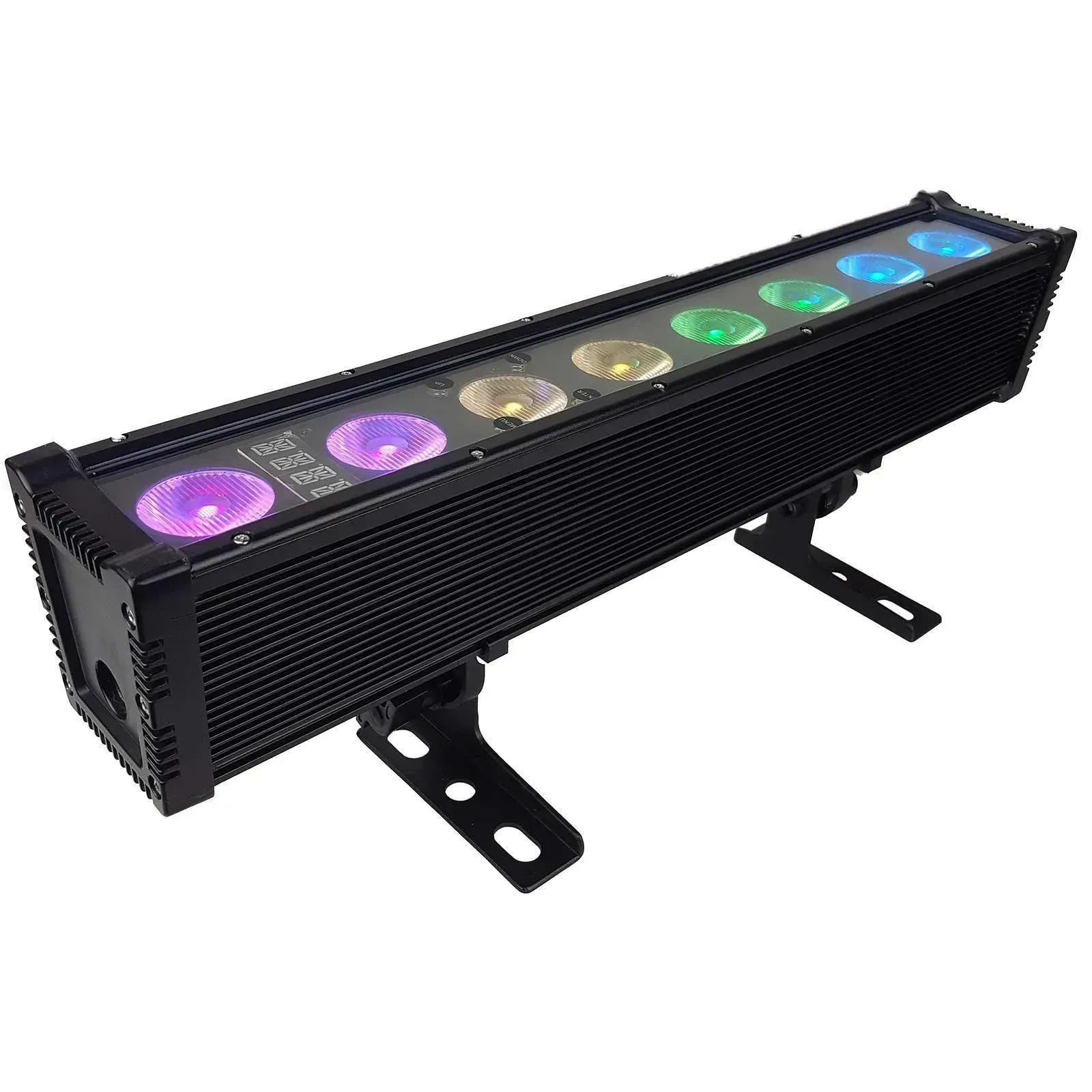 Изображение №6