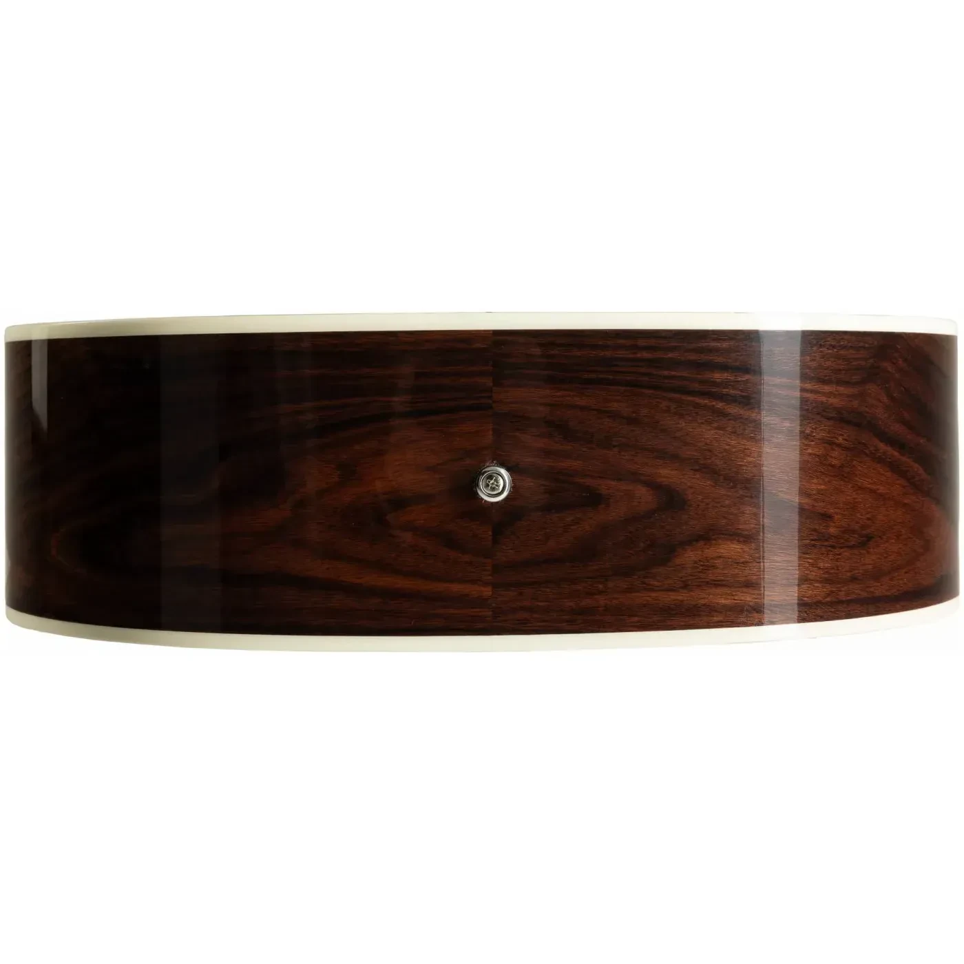 Изображение №9