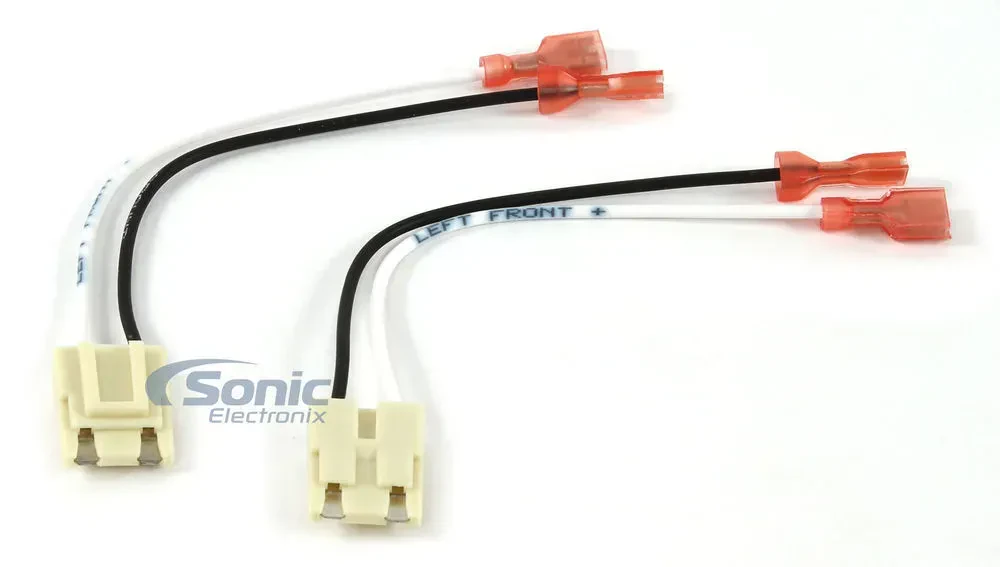 Изображение №2