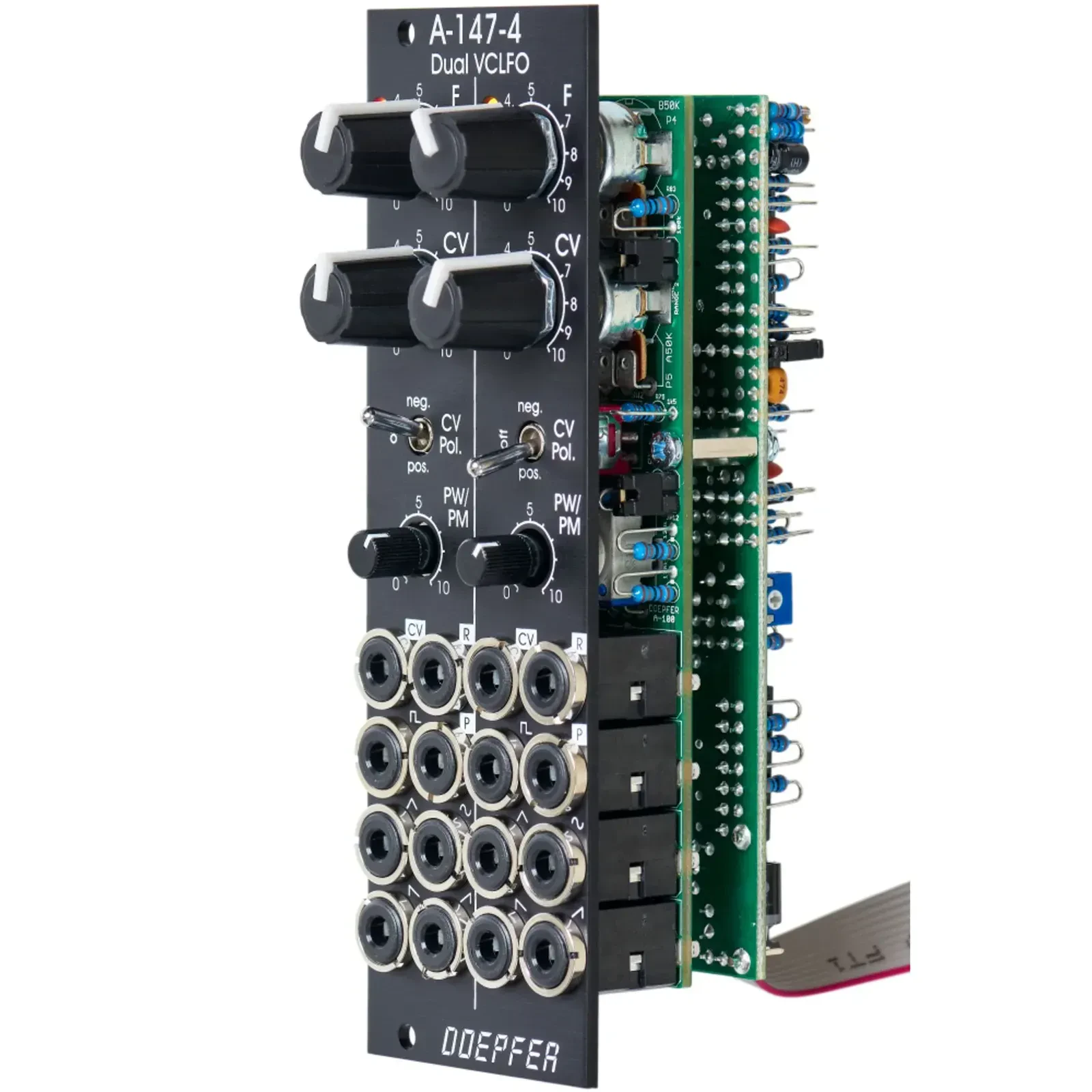 Изображение №2