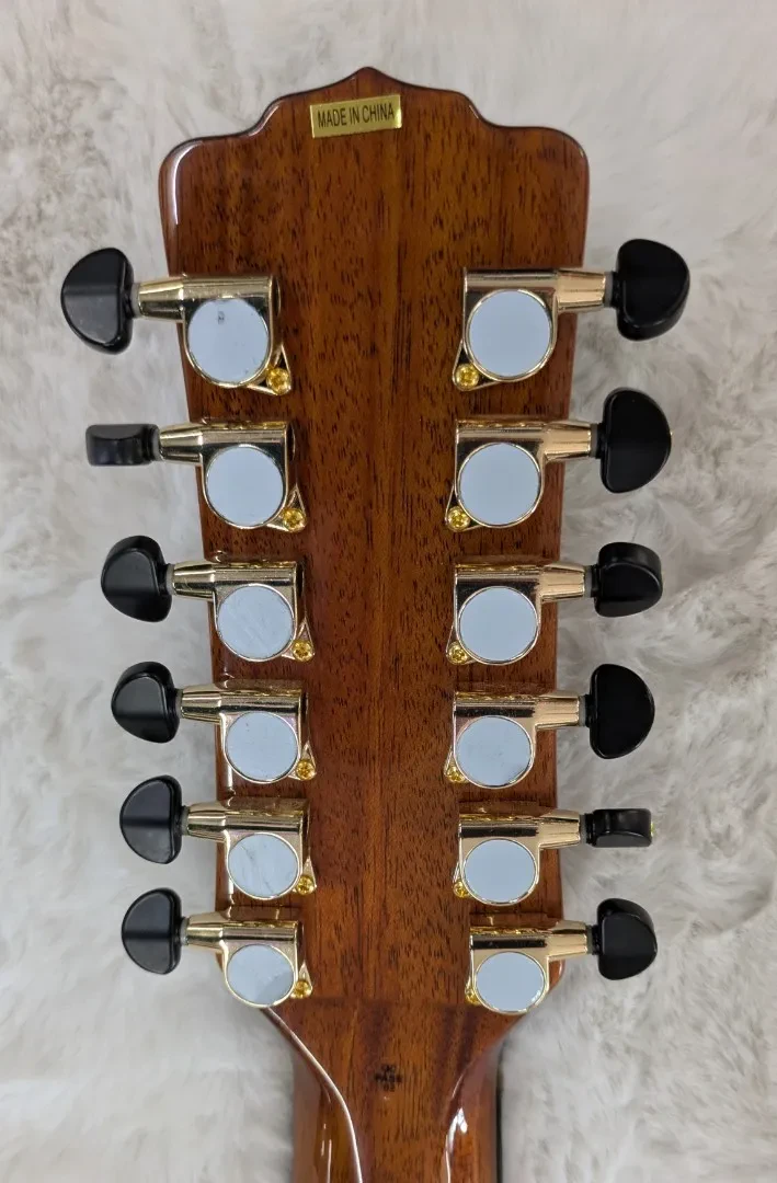 Изображение №4