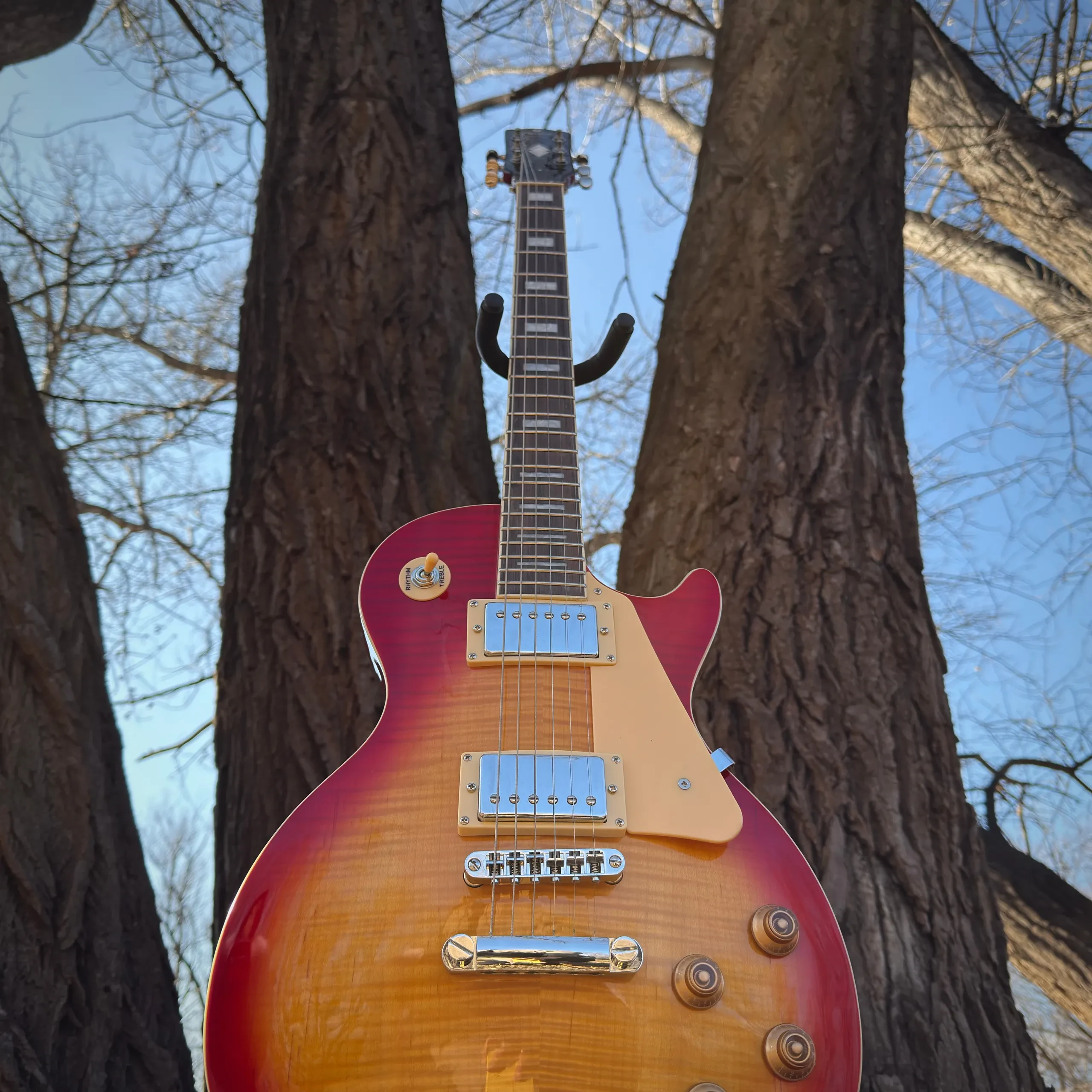 Изображение №5