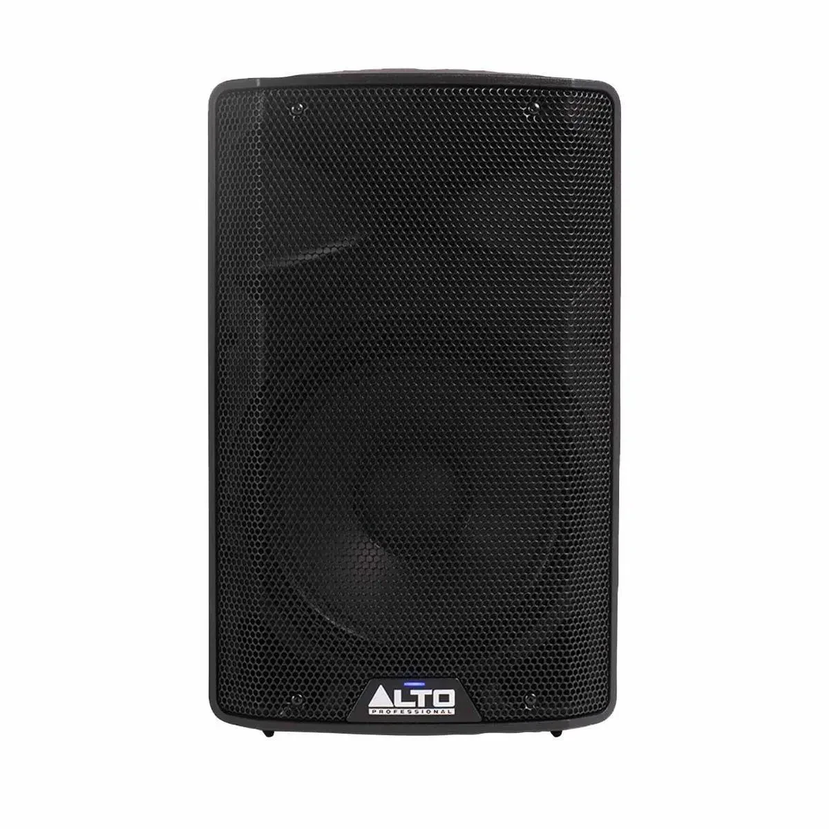 Изображение №4