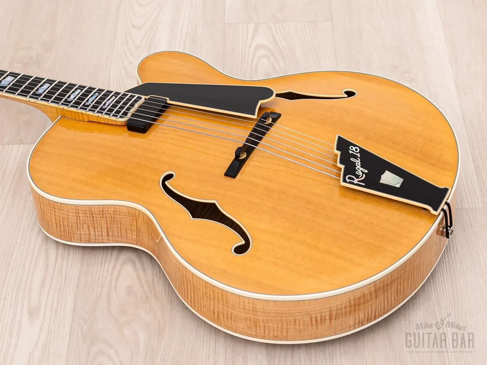 Изображение №11