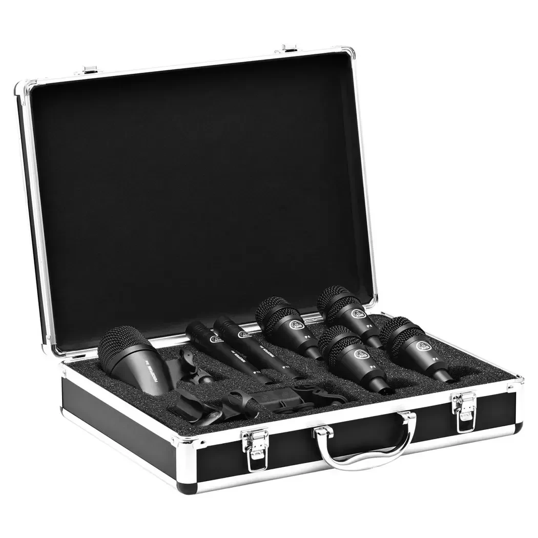 Изображение №2