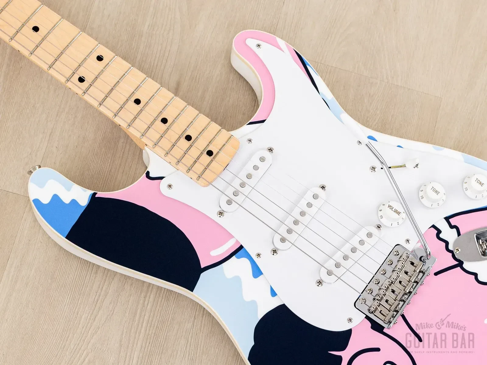 Изображение №6