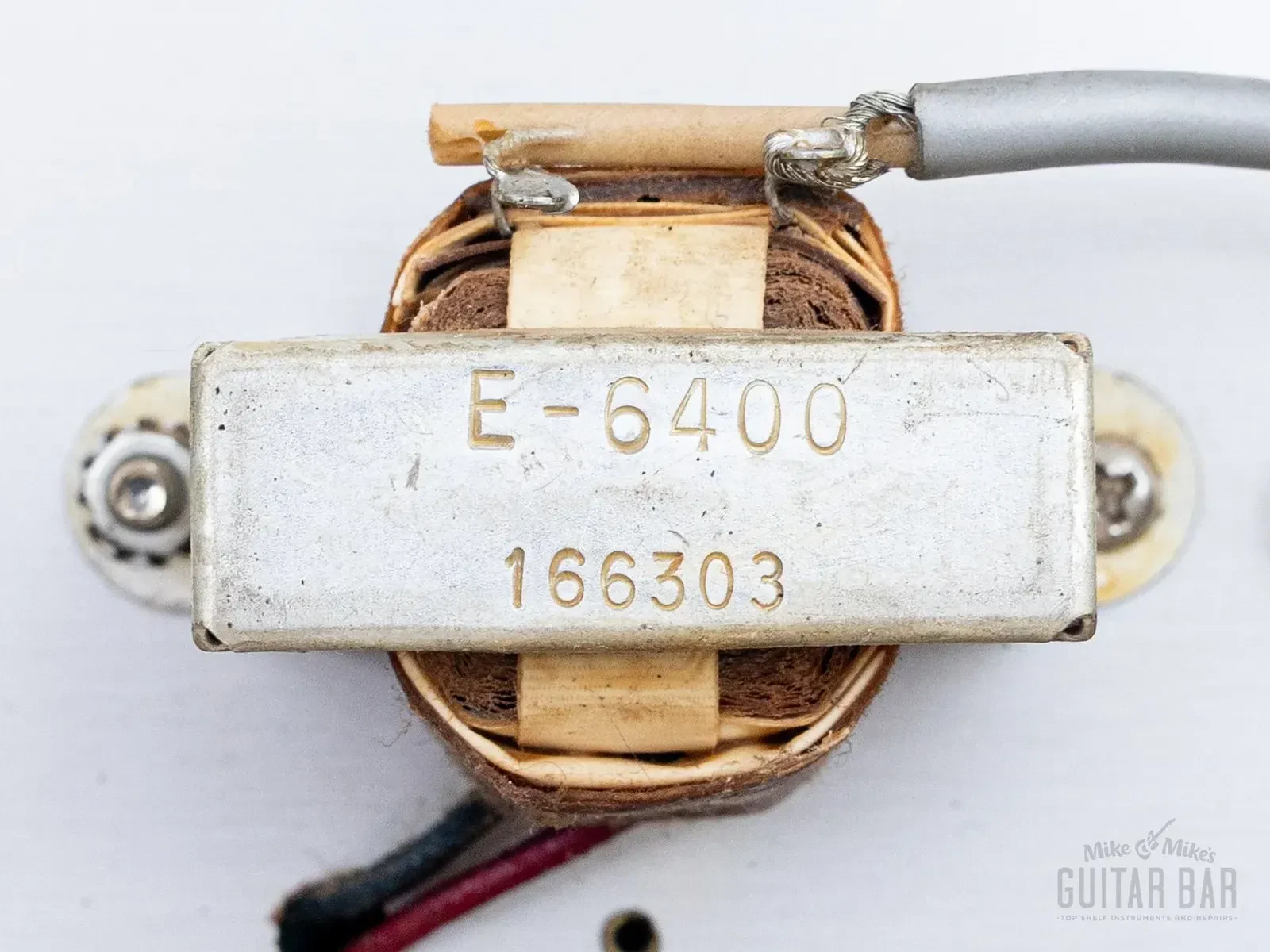 Изображение №20