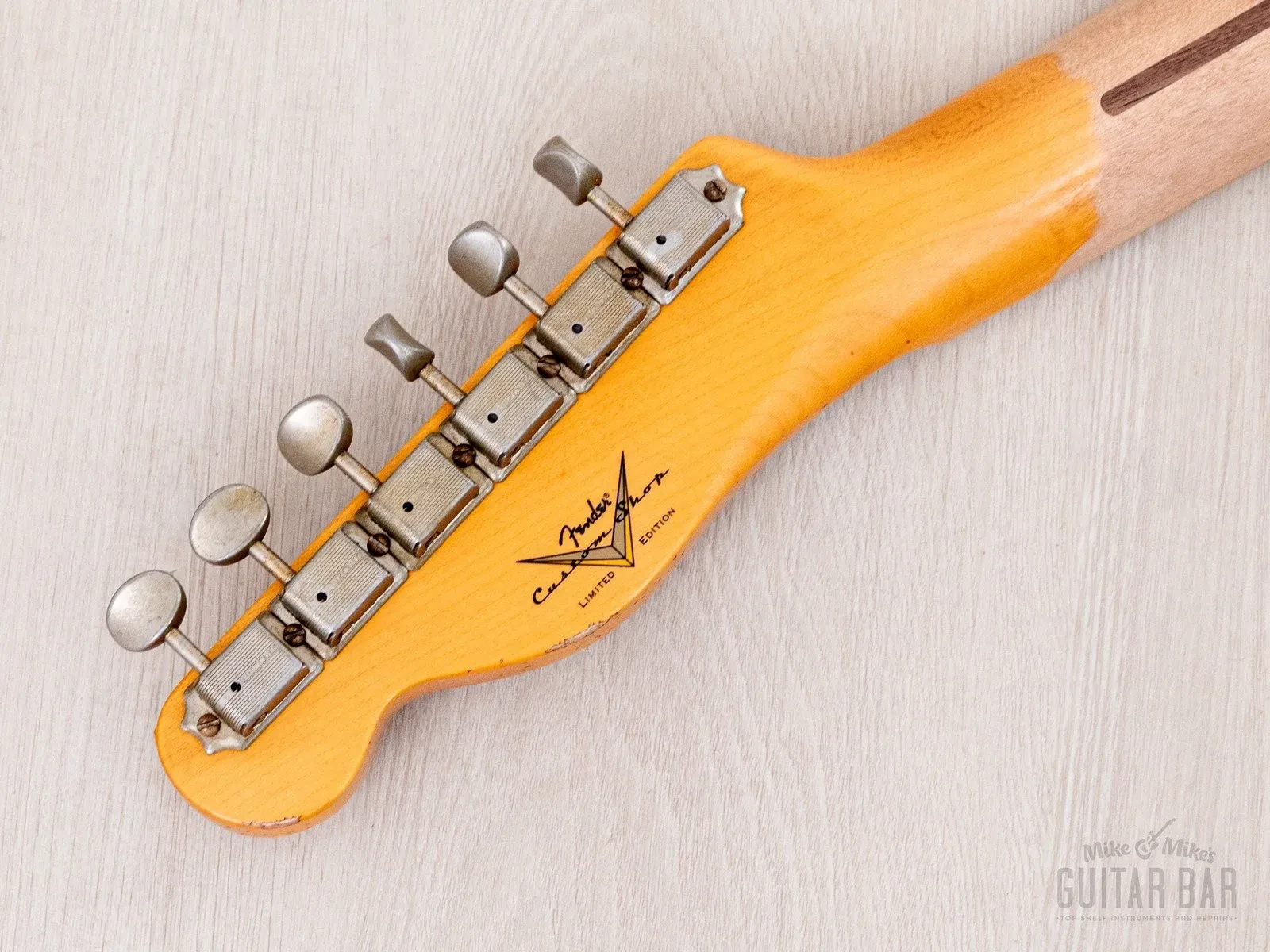 Изображение №5