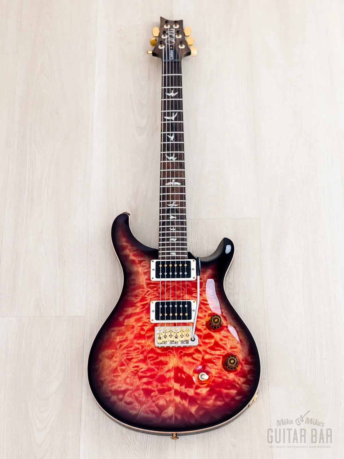 Изображение №2