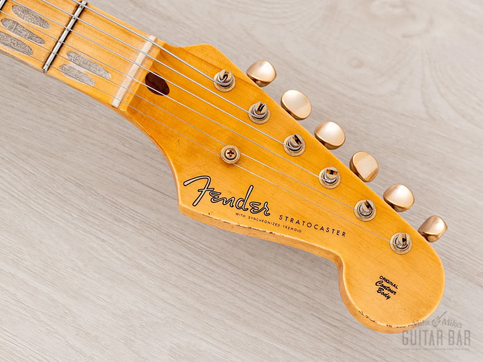 Изображение №4