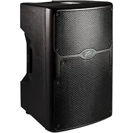 Активная акустическая система Peavey PVXp 12 Bluetooth