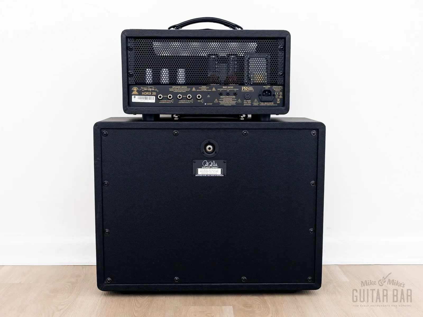 Изображение №8