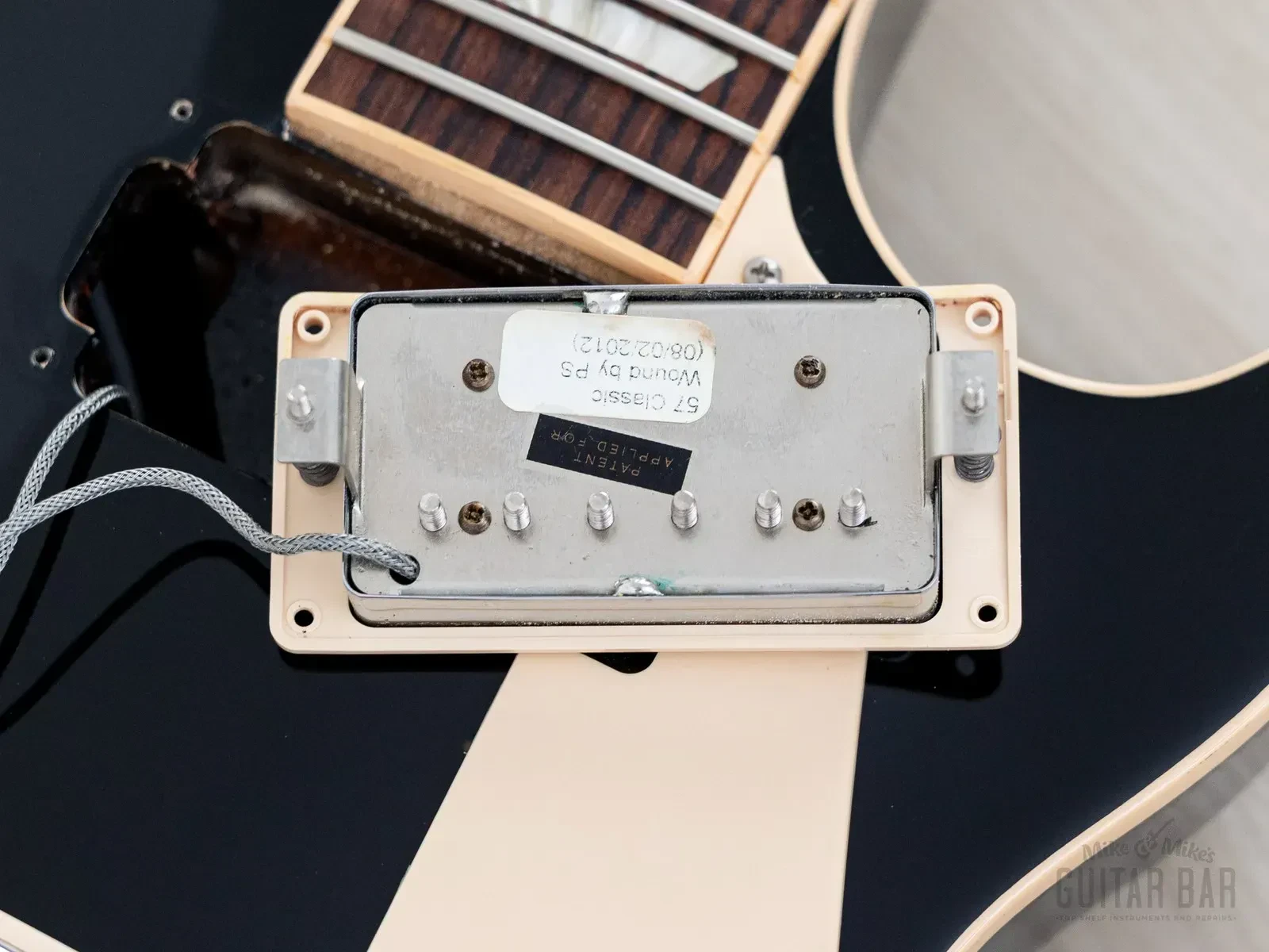 Изображение №16