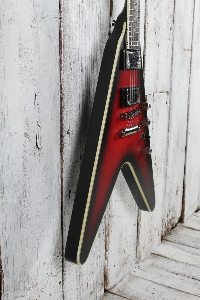 Изображение №9