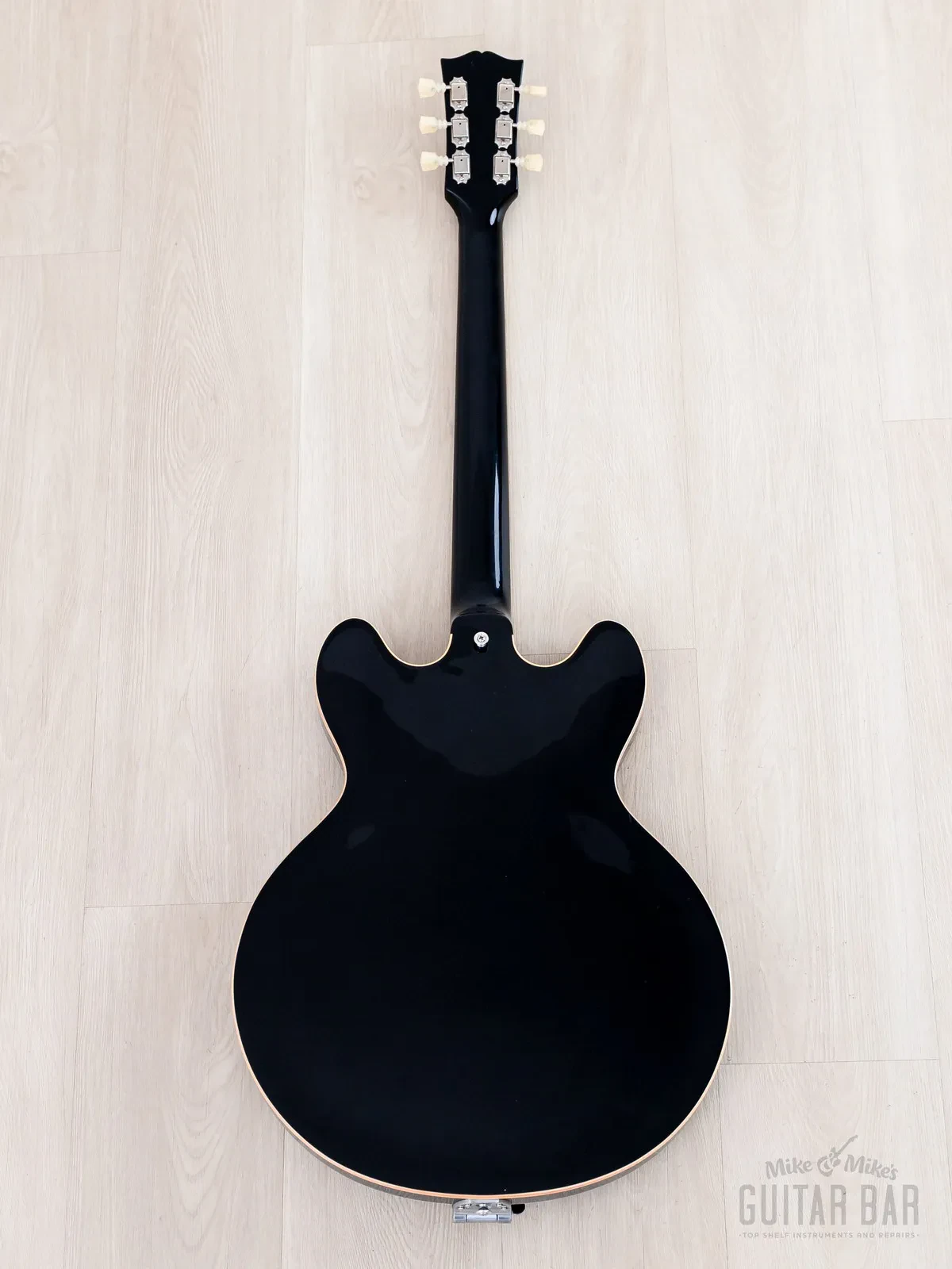 Изображение №3