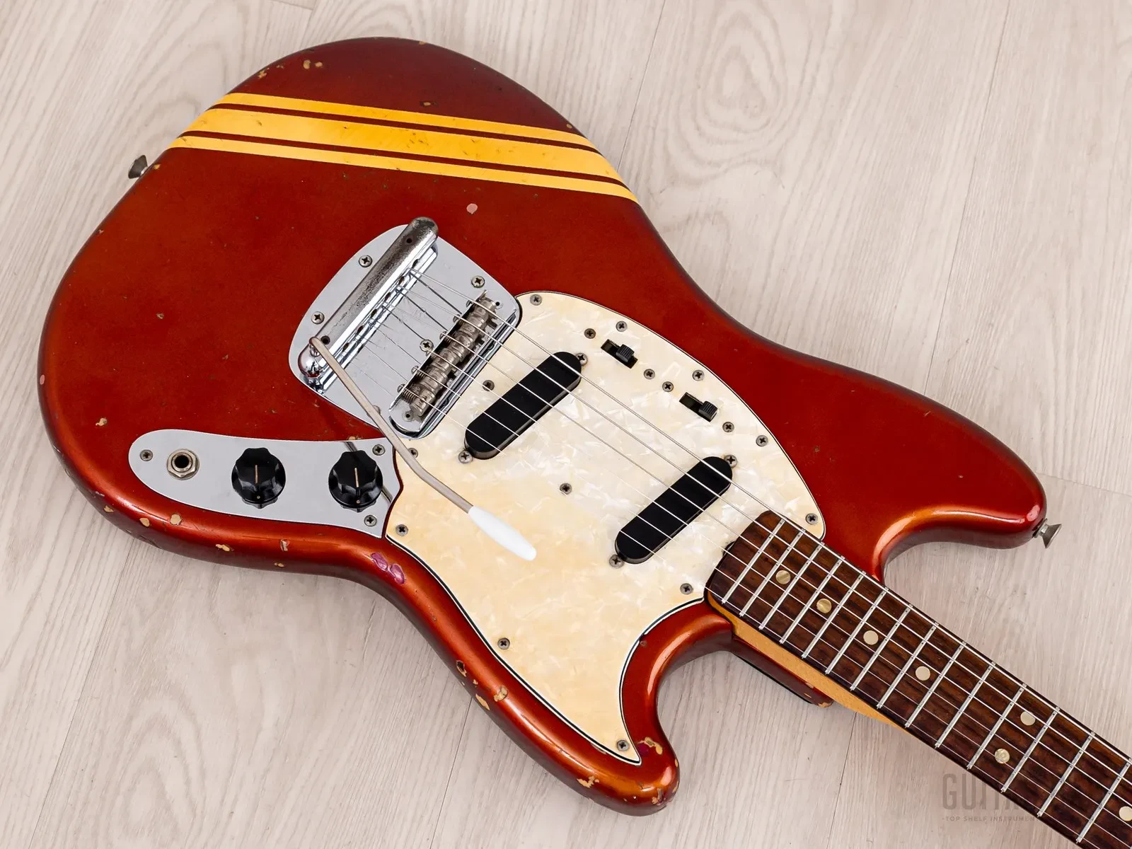 Изображение №9