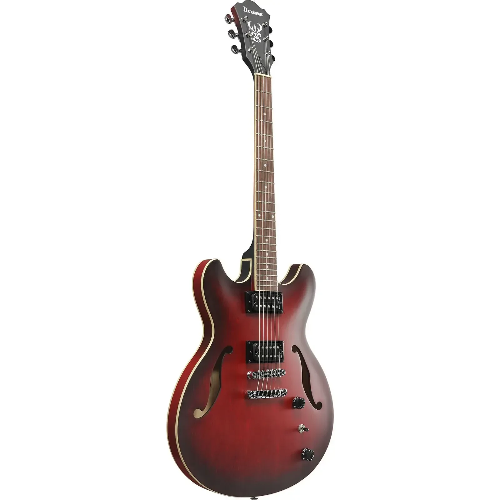 Изображение №3