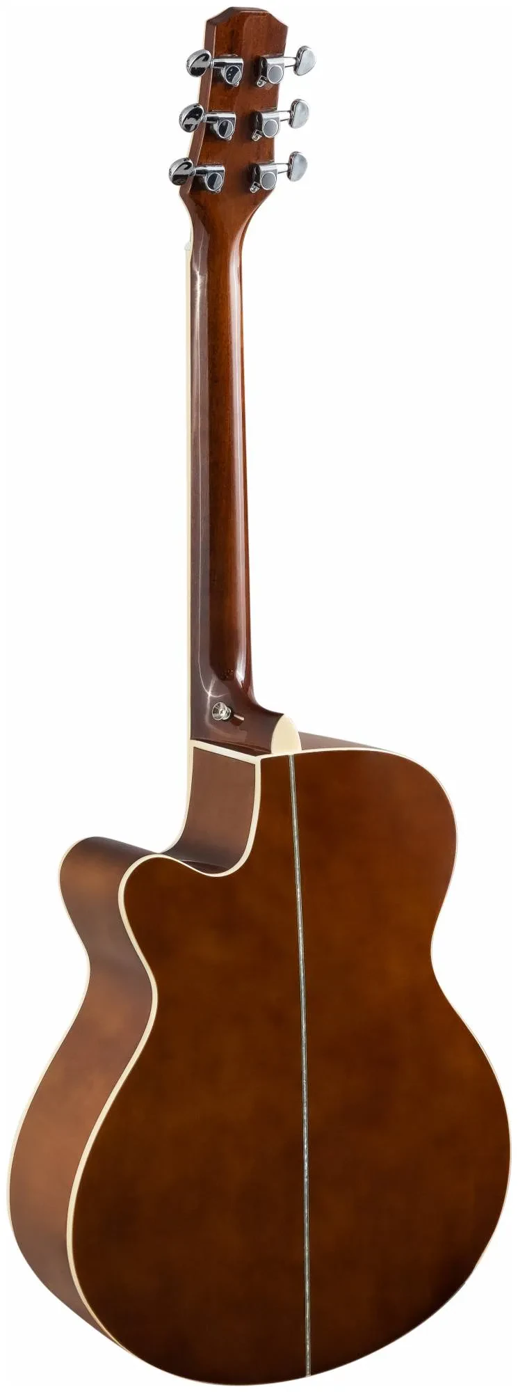 Изображение №7