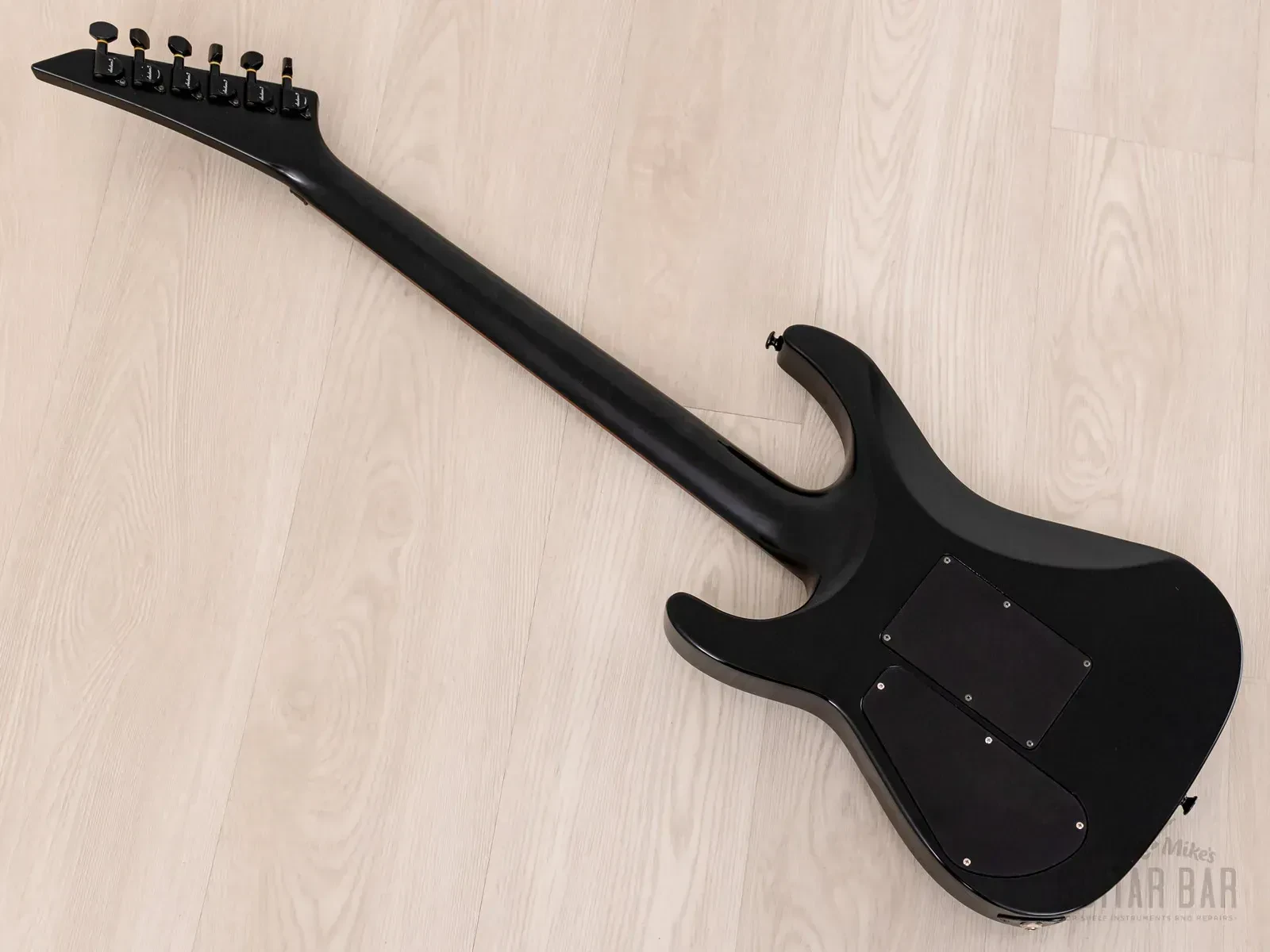 Изображение №13