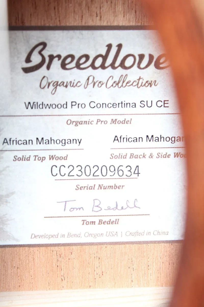 Изображение №6