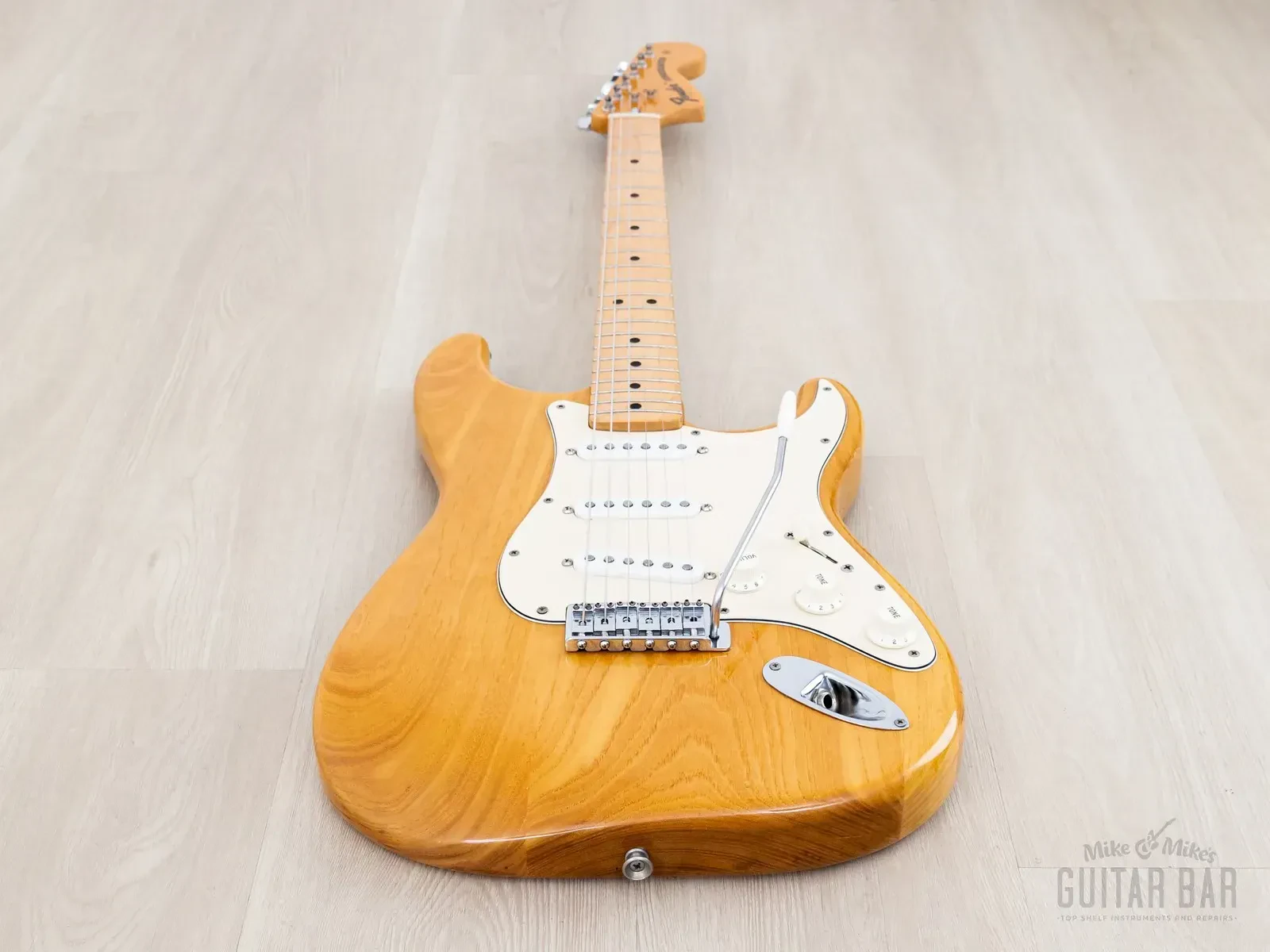 Изображение №8